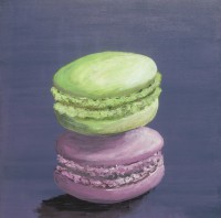 /album/a101-peintures-acryliques/a47a-167-dscf3482-les-macarons-2-oct-2012-jpg/